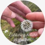 Nurturing Nature in Children